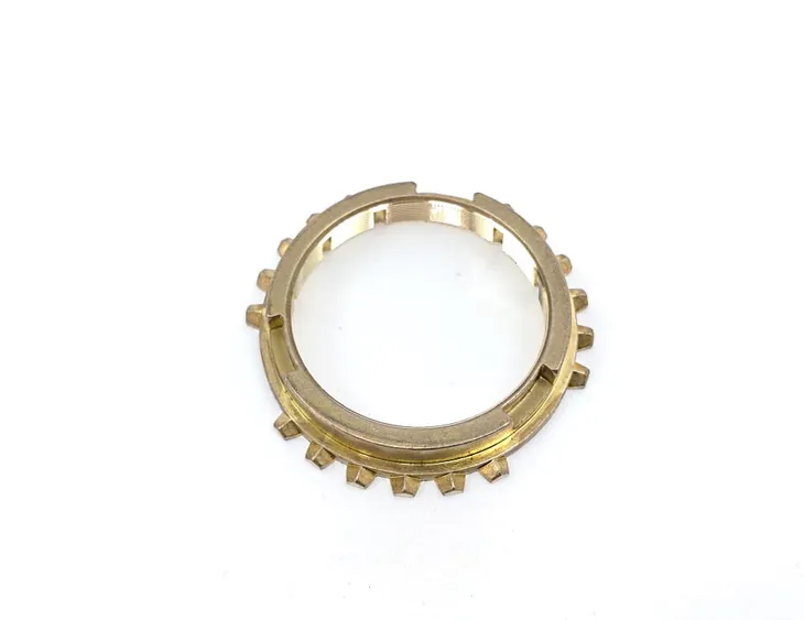 synchronizator-suzuki-24432-84041-0000