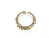 synchronizator-suzuki-24432-84041-0000