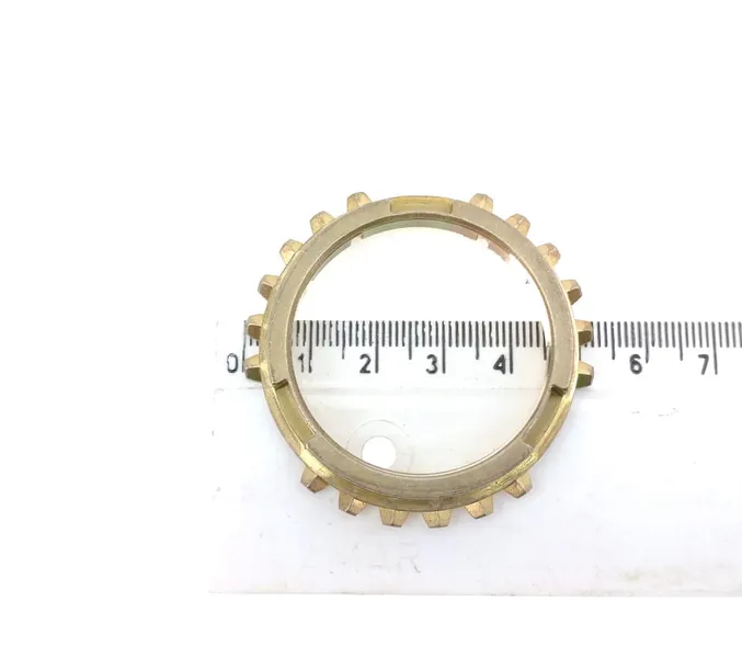 synchronizator-suzuki-24432-84041-0000-stan-nowy