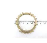 synchronizator-suzuki-24432-84041-0000-stan-nowy
