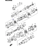 synchronizator-suzuki-24432-84041-0000-typ-silnika-benzyna