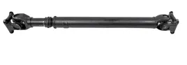 wal-napedowy-przedni-samurai-715-10mm-27102-83101