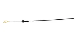 bagnet-miarka-oleju-samurai-vitara-16910-60a01-0000