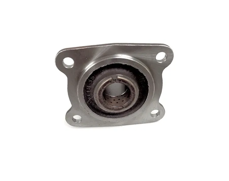 czop-piasty-samurai-43440-80005-producent-czesci-suzuki