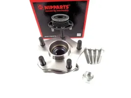 piasta-kola-grand-vitara-po-2005-nipparts-n4718018