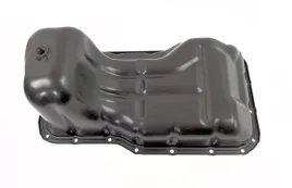 miska-olejowa-jimny-m13a-11510-80a01