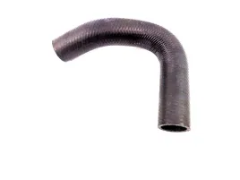 gorny-przewod-chlodnicy-jimny-m13a-17841-80a10