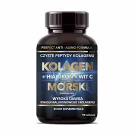 intenson-kolagen-morski-witamina-c-hialuron-120-tabletek