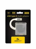 gembird-adapter-usb-typ-c-szary
