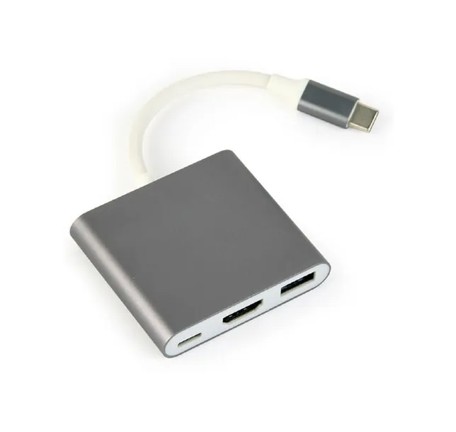 gembird-adapter-usb-typ-c-szary
