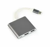 gembird-adapter-usb-typ-c-szary