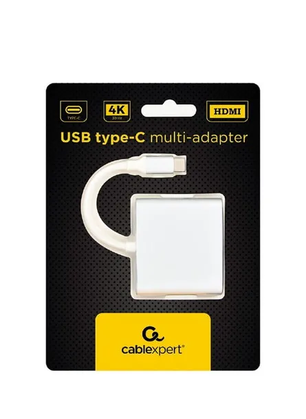 gembird-adapter-usb-typ-c-srebrny