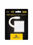 gembird-adapter-usb-typ-c-srebrny