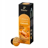 tchibo-kawa-cafissimo-espresso-caramel-10szt