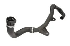 thermotec-dwc011tt-przewod-elastyczny-chlodnicy
