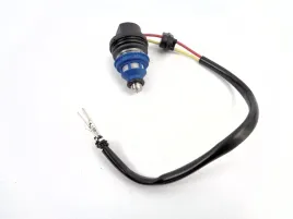 wtryskiwacz-suzuki-samurai-15710-80c20