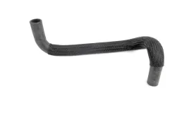 przewod-chlodzenia-samurai-vitara-1-9-td-17875-86cb0