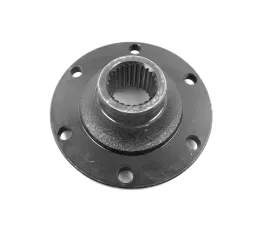 flansza-napedu-samurai-vitara-43471-75m00