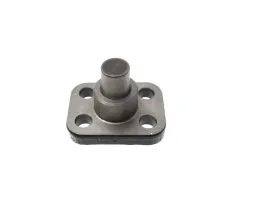 sworzen-zwrotnicy-samurai-jimny-45610-63002
