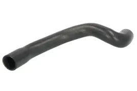 thermotec-dww144tt-przewod-elastyczny-chlodnicy