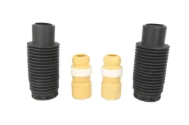 magnum-technology-a9p007mt-zestaw-montazowy-amortyzator