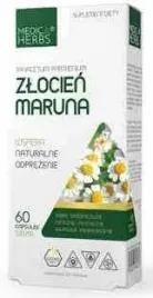 medica-herbs-zlocien-maruna-520mg-60-kaps