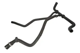 thermotec-dwr020tt-przewod-elastyczny-chlodnicy