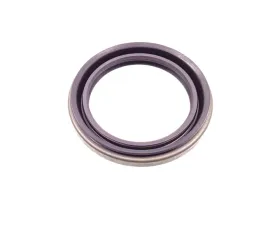 uszczelniacz-piasty-kola-przod-suzuki-samurai-09283-50002