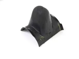 odboj-suzuki-samurai-sj410-413-42150-83000
