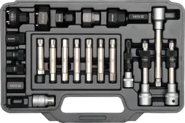 yato-zestaw-kluczy-do-alternatora-22cz-yt-04211