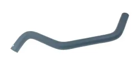 przewod-nagrzewnicy-jimny-g13b-17872-81a00