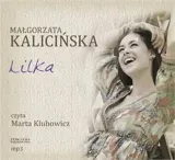 cd-mp3-lilka