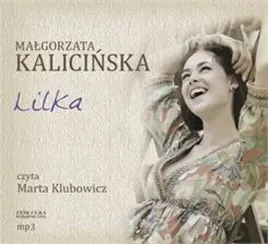 cd-mp3-lilka