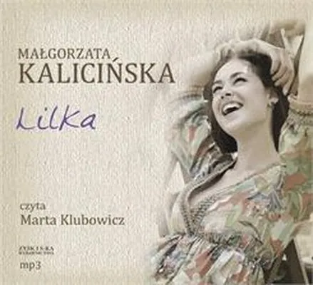cd-mp3-lilka
