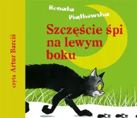 cd-mp3-szczescie-spi-na-lewym-boku