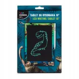 tablet-do-rysowania-dinozaur-kidea