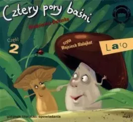 cztery-pory-basni-lato-czesc-2-audiobook