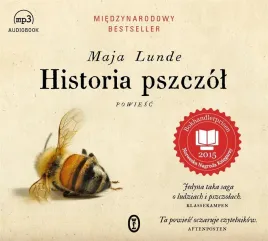 historia-pszczol-audiobook