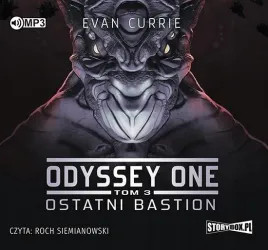odyssey-one-t-3-ostatni-bastion-audiobook