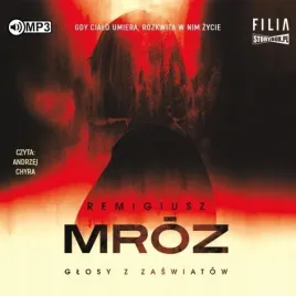 glosy-z-zaswiatow-audiobook