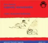 legendy-warszawskie-audio-2cd