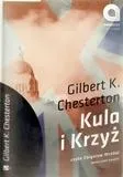 kula-i-krzyz-audiobook