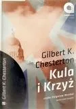 kula-i-krzyz-audiobook