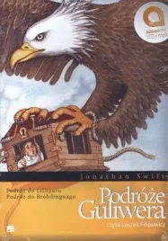 podroze-guliwera-audiobook