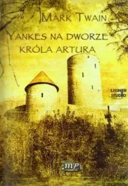 yankes-na-dworze-krola-artura-audiobook