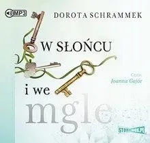 w-sloncu-i-we-mgle-audiobook