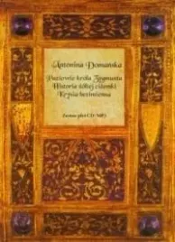 paziowie-krola-historia-zolte-krysia-cd