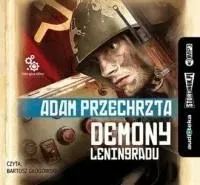 demony-leningradu-audiobook