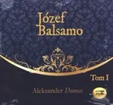 jozef-balsamo-t-1-audiobook