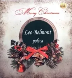 zestaw-leo-belmont-poleca-audiobook